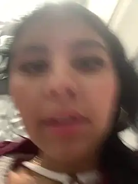 Larabrooks online show from 01/06/26, 06:01