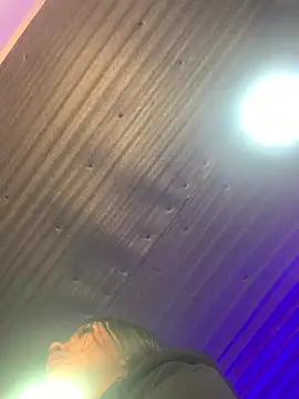 Larabrooks online show from 02/21/26, 11:56