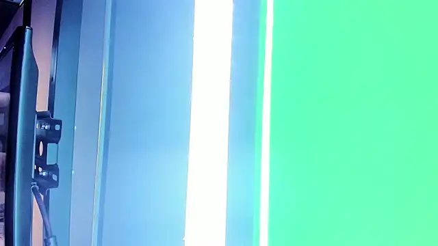 Larabrooks online show from 10/29/25, 07:13