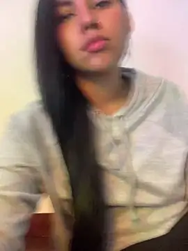 Larabrooks online show from 02/02/26, 06:29