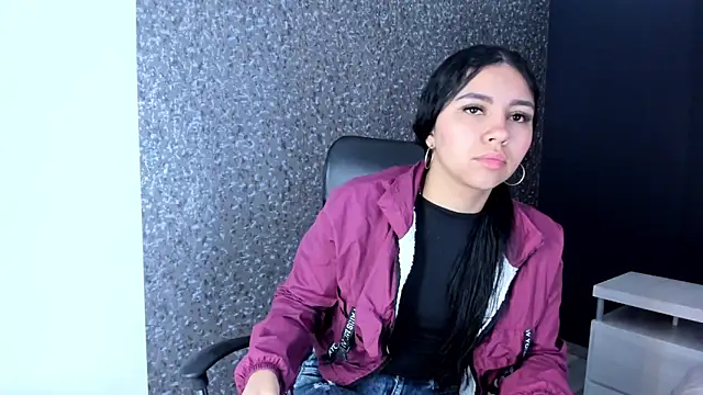 Larabrooks online show from 01/05/26, 06:55