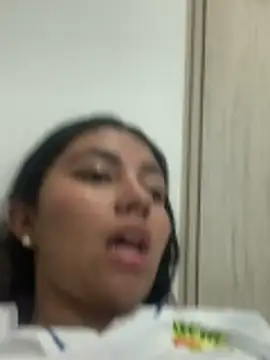 Larabrooks online show from 02/11/26, 05:46