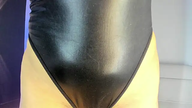 Larabrooks online show from 03/16/26, 07:05