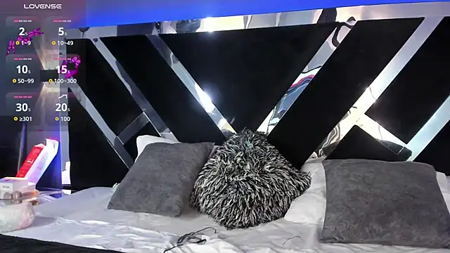 Larabrooks online show from 12/04/25, 07:24