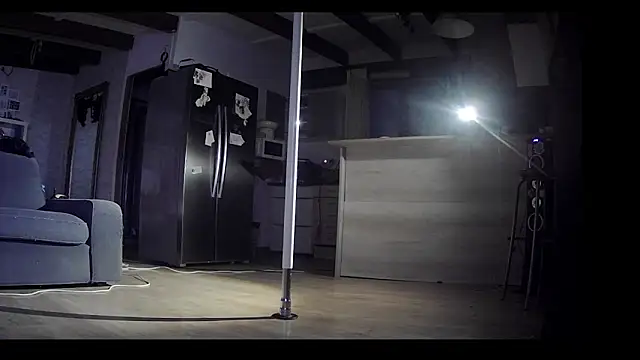 Snapshot of FLakiReve chatting on 02/03/26, 10:15 FLakiReve online show from 02/03/26, 10:15