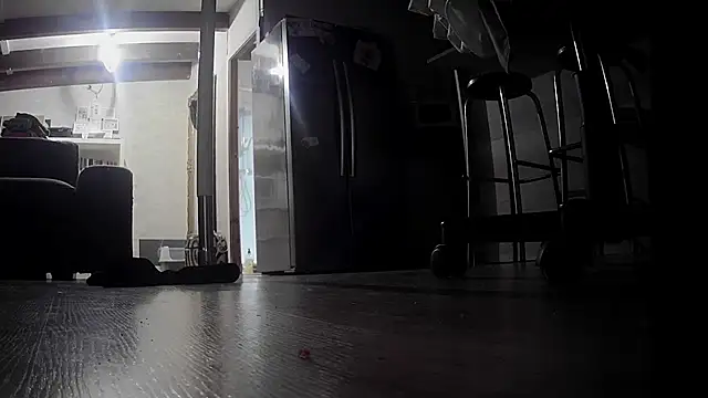 FLakiReve online show from 10/30/25, 05:32