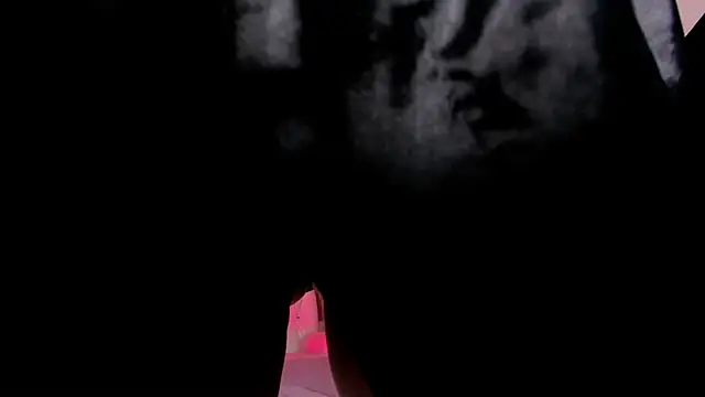 Melany Luv online show from 09/19/25, 10:58