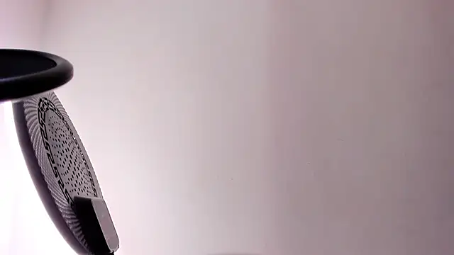 Melany Luv online show from 10/01/25, 09:36