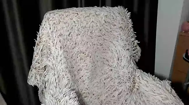 Goddessmxx online show from 02/17/25, 10:49