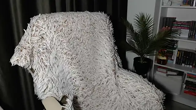 Goddessmxx online show from 06/18/26, 07:52
