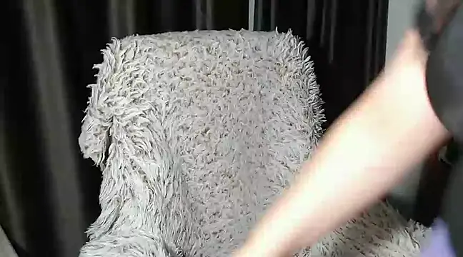 Goddessmxx online show from 02/28/25, 10:28