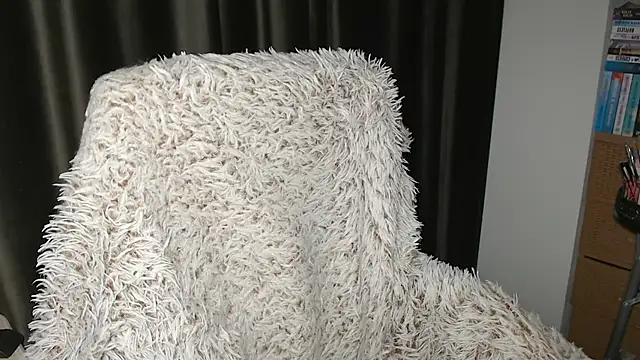 Goddessmxx online show from 11/05/25, 08:34