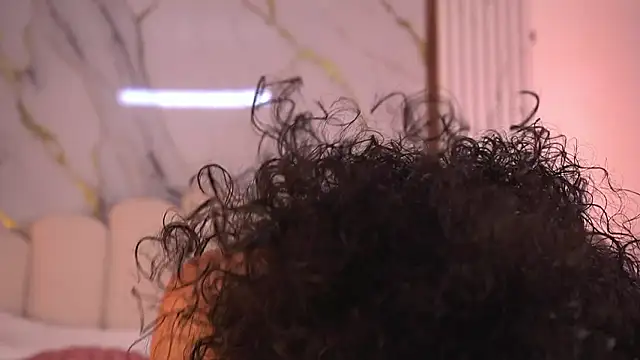 OSHUN  online show from 01/15/26, 01:14