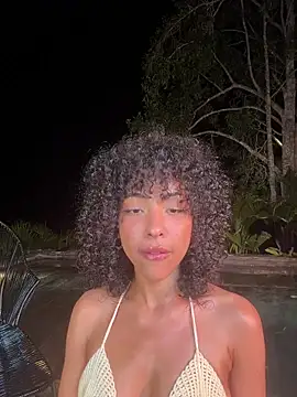 OSHUN  online show from 01/16/26, 06:50