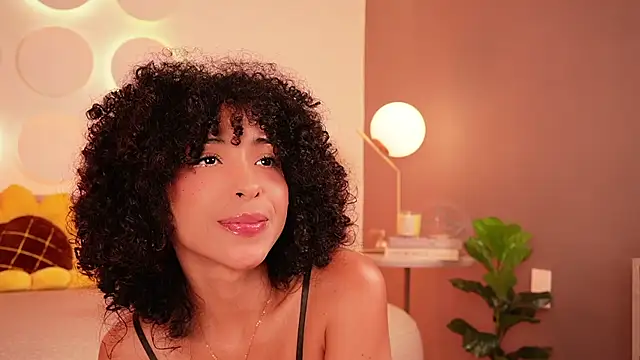 OSHUN  online show from 04/13/26, 01:04