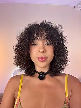 OSHUN  online show from 02/08/26, 07:39