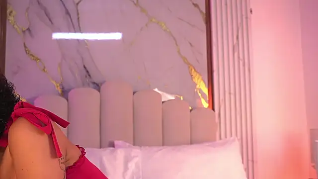 OSHUN  online show from 01/08/26, 12:55