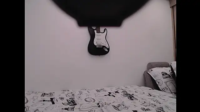 Snapshot of amydeepqueen chatting on 01/07/26, 01:38 amydeepqueen online show from 01/07/26, 01:38