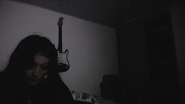 Snapshot of amydeepqueen chatting on 03/26/26, 10:35 amydeepqueen online show from 03/26/26, 10:35