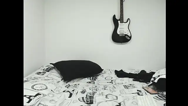 Snapshot of amydeepqueen chatting on 01/08/26, 12:11 amydeepqueen online show from 01/08/26, 12:11