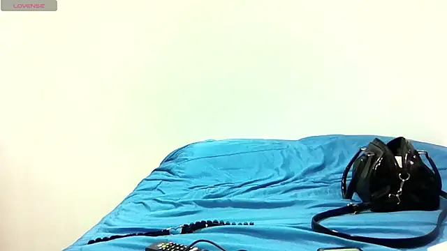 Snapshot of amydeepqueen chatting on 03/11/25, 12:06 amydeepqueen online show from 03/11/25, 12:06