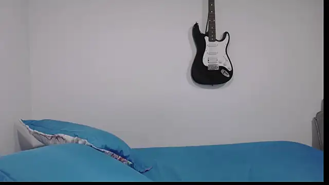 Snapshot of amydeepqueen chatting on 04/10/26, 10:00 amydeepqueen online show from 04/10/26, 10:00