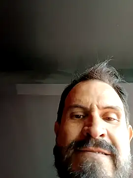 Snapshot of SbasTone_Muscle chatting on 09/11/25, 01:55 SbasTone Muscle online show from 09/11/25, 01:55