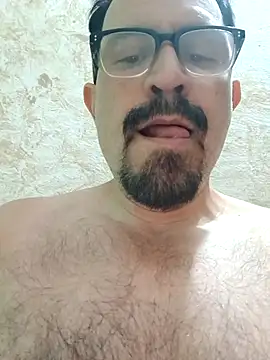 SbasTone Muscle online show from 04/16/26, 02:29