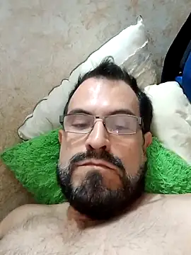 SbasTone Muscle online show from 12/21/25, 02:41