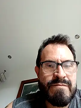 SbasTone Muscle online show from 03/28/26, 07:48