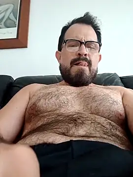 SbasTone Muscle online show from 04/04/26, 12:23