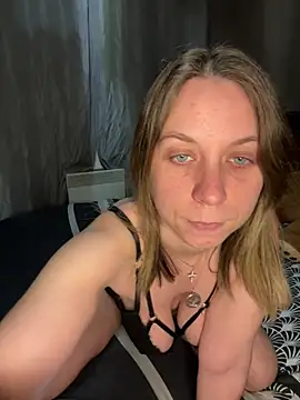 Snapshot of Aphrodite-22 chatting on 01/20/25, 04:23 Aphrodite-22 online show from 01/20/25, 04:23
