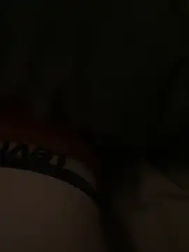 Snapshot of Nicky-98 chatting on 12/29/24, 05:21 Nicky-98 online show from 12/29/24, 05:21