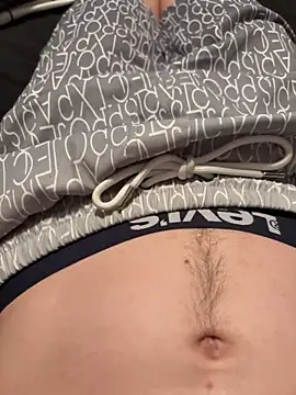 Nicky-98 online show from 04/19/26, 07:49