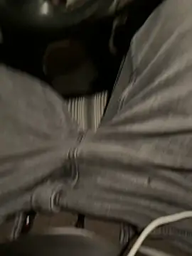 Nicky-98 online show from 03/26/26, 10:07