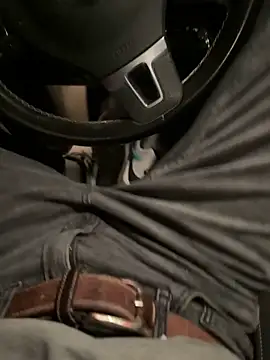 Nicky-98 online show from 02/21/26, 01:51