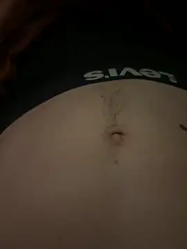 Nicky-98 online show from 03/19/26, 10:54