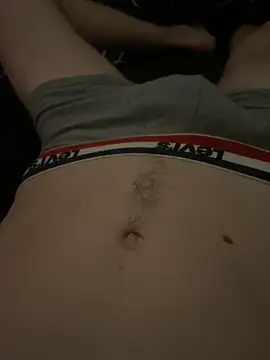 Snapshot of Nicky-98 chatting on 01/30/25, 10:30 Nicky-98 online show from 01/30/25, 10:30