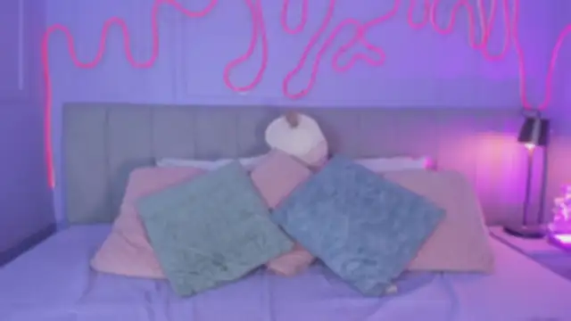 Mai higurashi online show from 12/16/25, 07:40