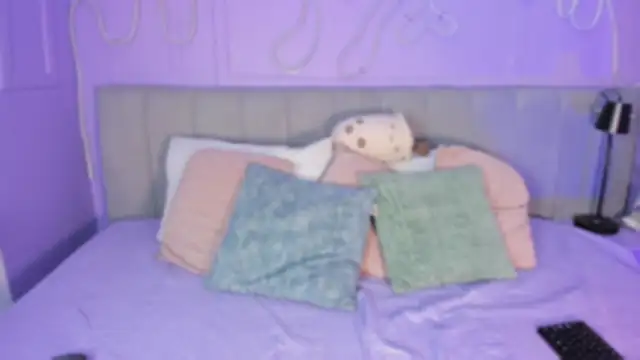 Mai higurashi online show from 12/04/25, 07:46