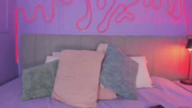 Mai higurashi online show from 12/14/25, 08:42