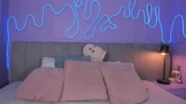 Mai higurashi online show from 10/23/25, 07:56