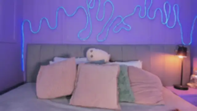 Mai higurashi online show from 10/20/25, 07:47