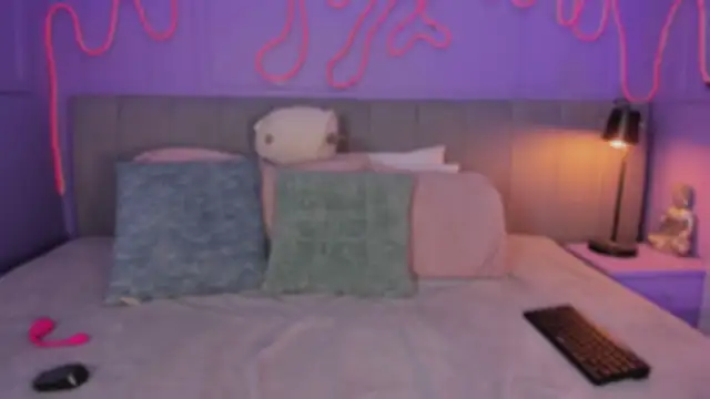 Mai higurashi online show from 11/03/25, 06:33