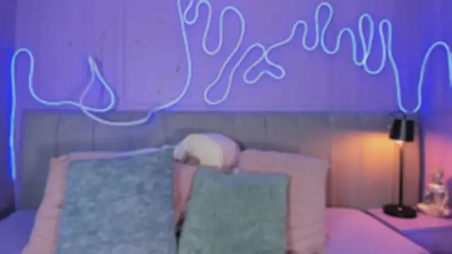 Mai higurashi online show from 12/02/25, 07:37