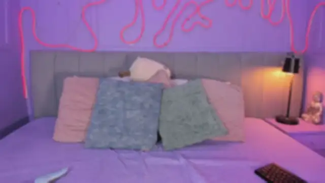 Mai higurashi online show from 11/28/25, 07:47