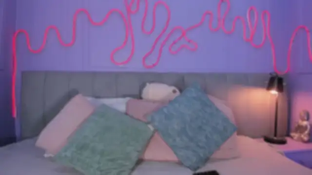 Mai higurashi online show from 11/07/25, 07:51