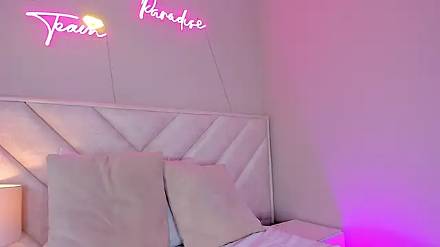  angela x online show from 02/13/25, 05:54