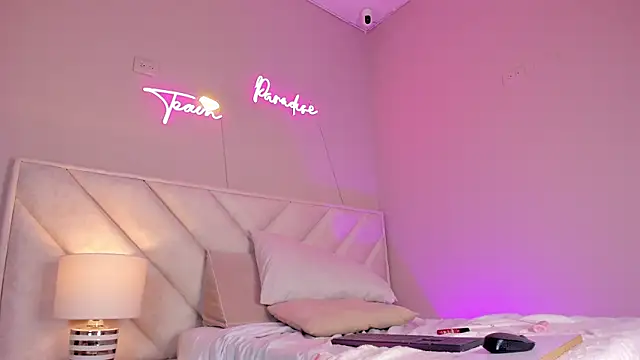  angela x online show from 03/07/25, 04:22