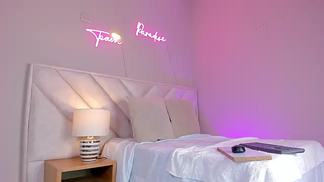  angela x online show from 02/22/25, 11:46